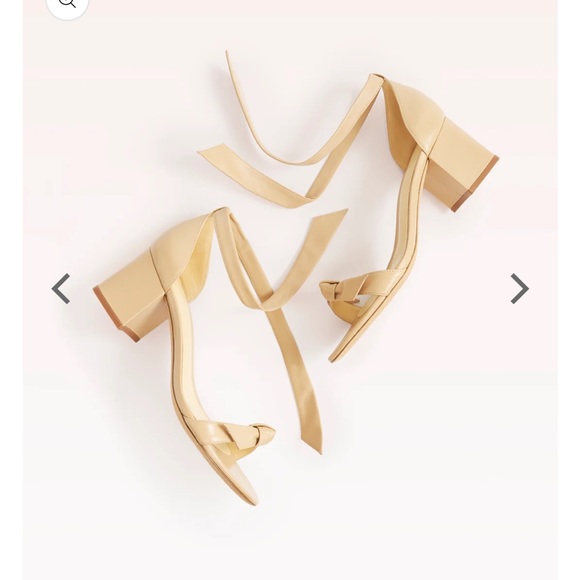 Alexandre Birman Clarita sandals - Picture 3 of 8